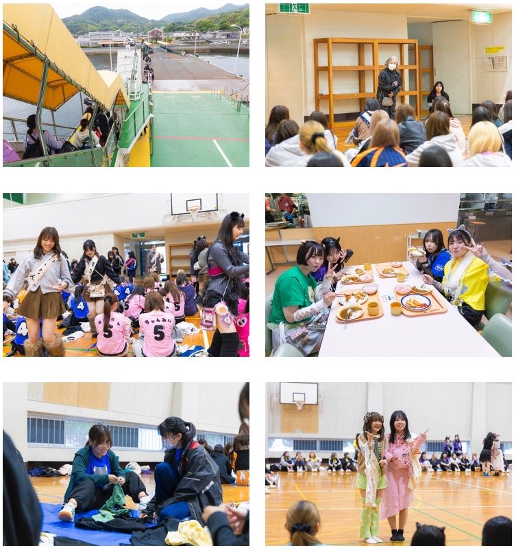 seide20250521_02.jpg