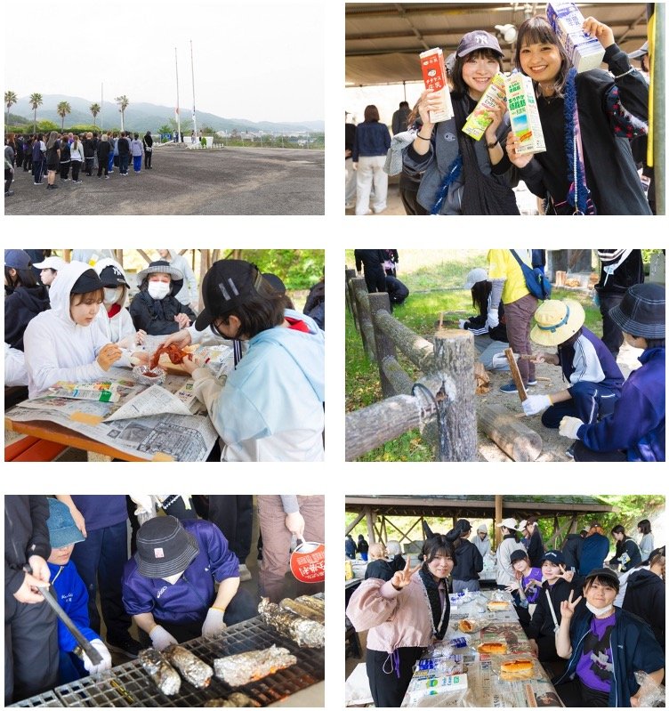 seide20250522_02.jpg