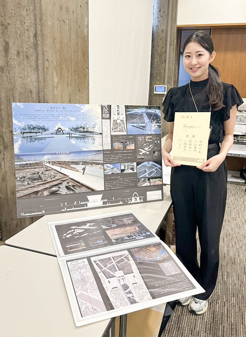 seide20250703_01.jpg
