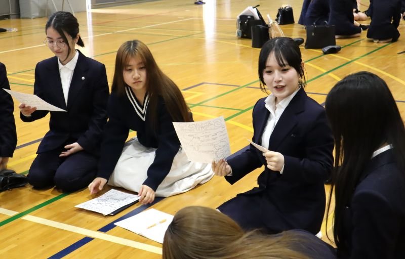 seide20260427_01.JPG