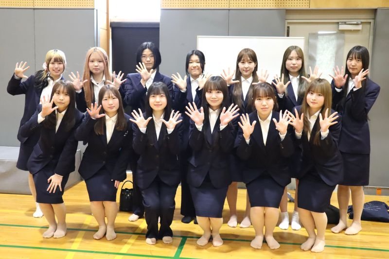 seide20260427_04.JPG