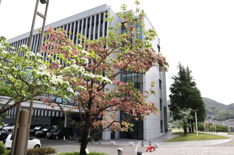 seide20260515_02.JPG