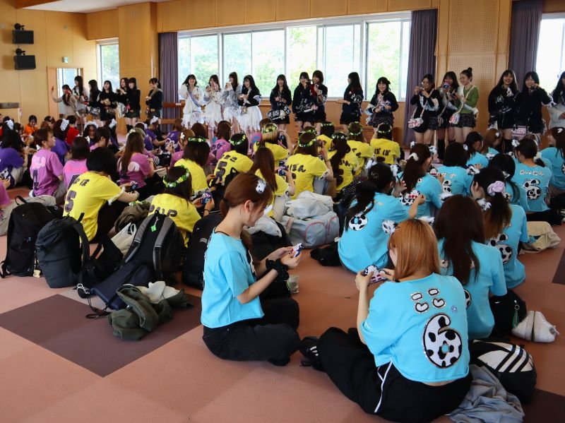 seide20260525_02.JPG