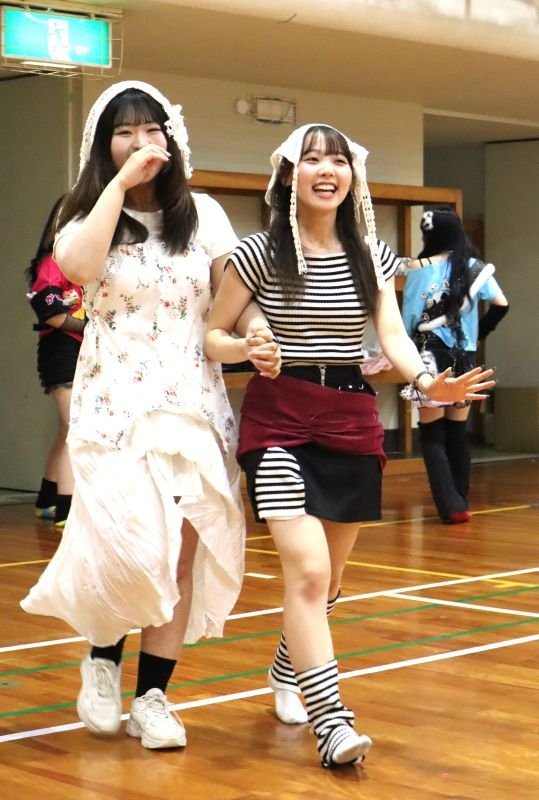 seide20260525_04.JPG