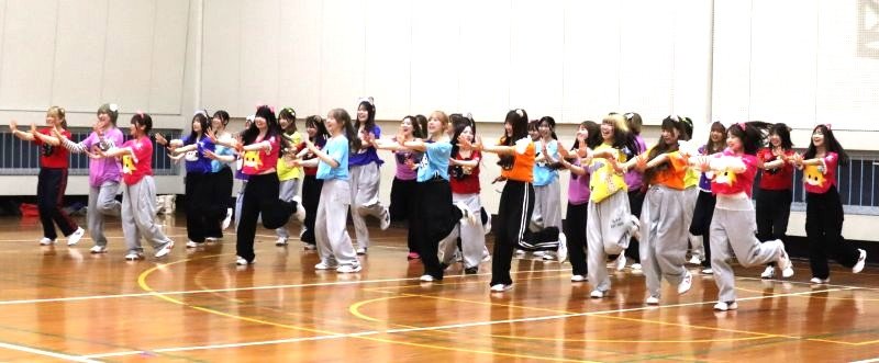 seide20260525_05.JPG