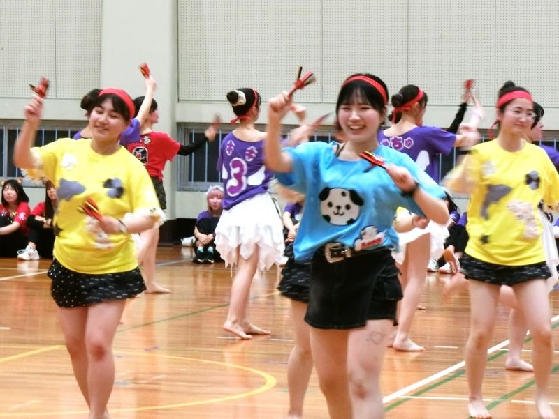 seide20260525_06.JPG