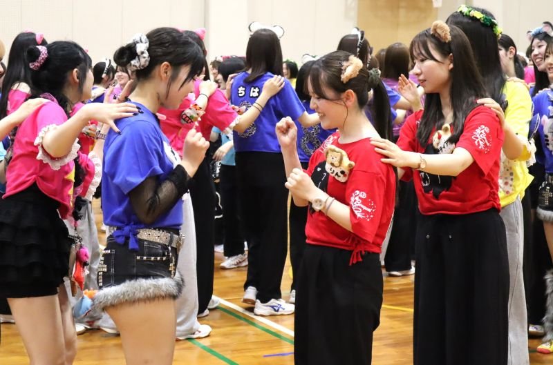 seide20260525_07.JPG