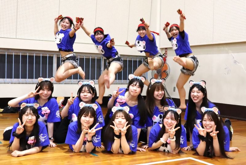 seide20260525_08.JPG
