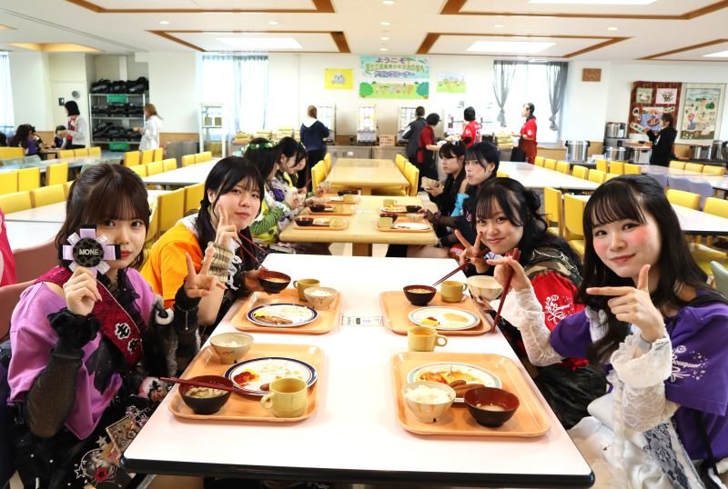 seide20260527_02.JPG