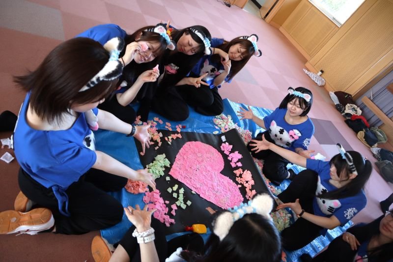 seide20260527_04.JPG