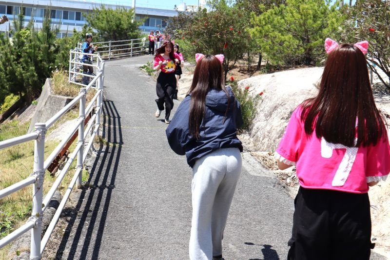 seide20260527_05.JPG