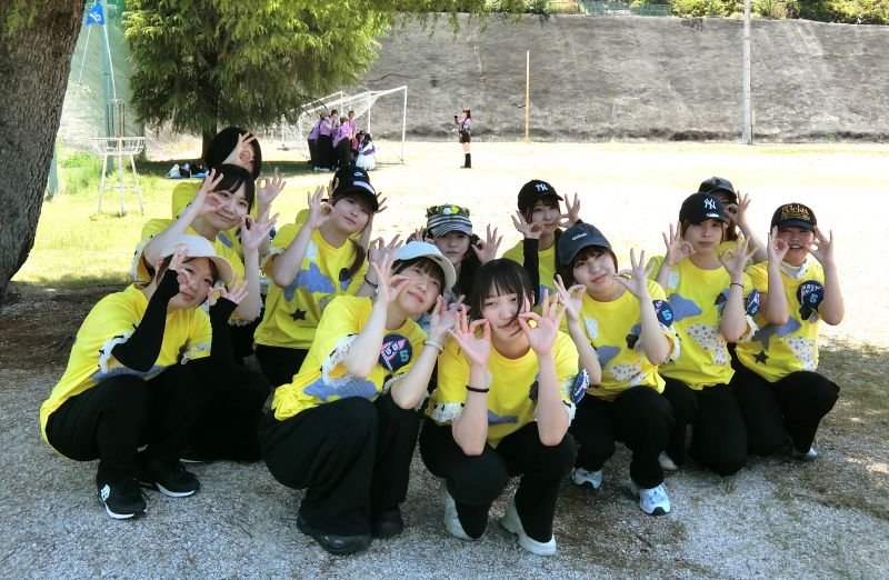 seide20260527_06.JPG