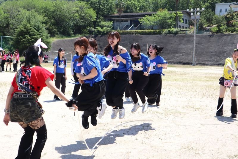 seide20260527_07.JPG