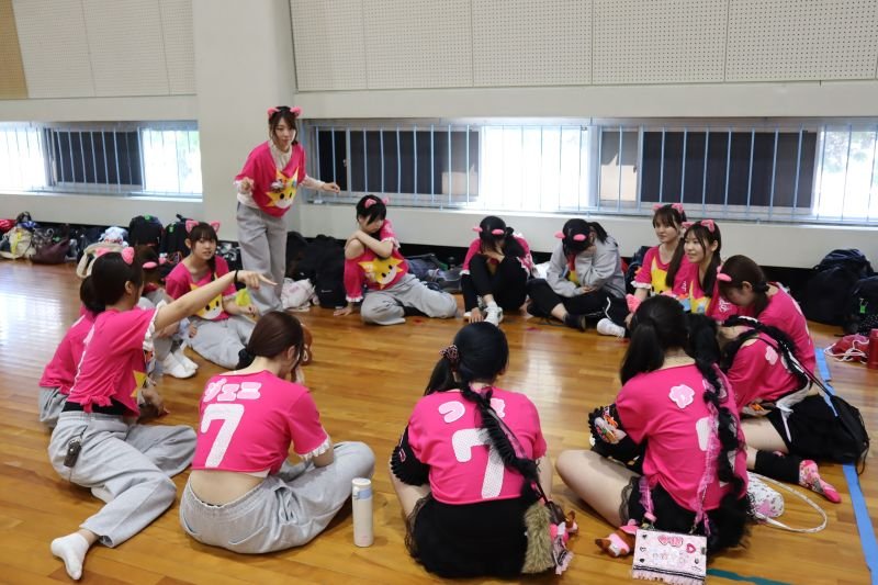 seide20260529_03.JPG
