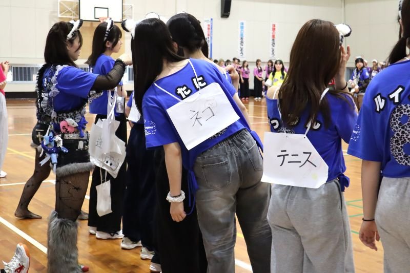 seide20260529_04.JPG