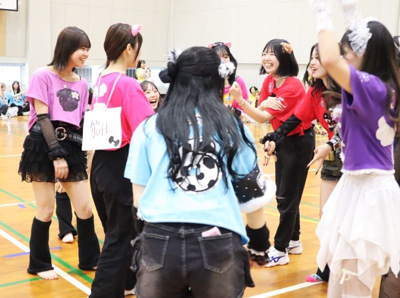 seide20260529_05.JPG