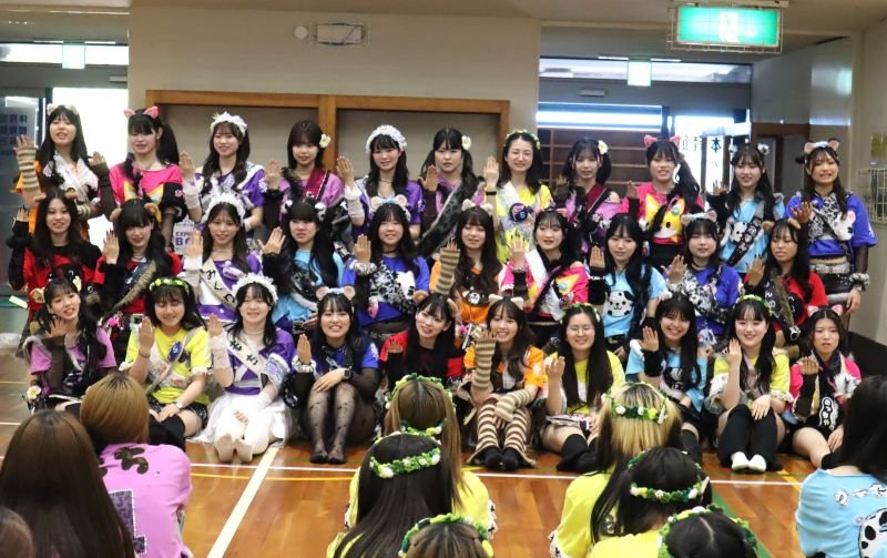 seide20260529_06.JPG