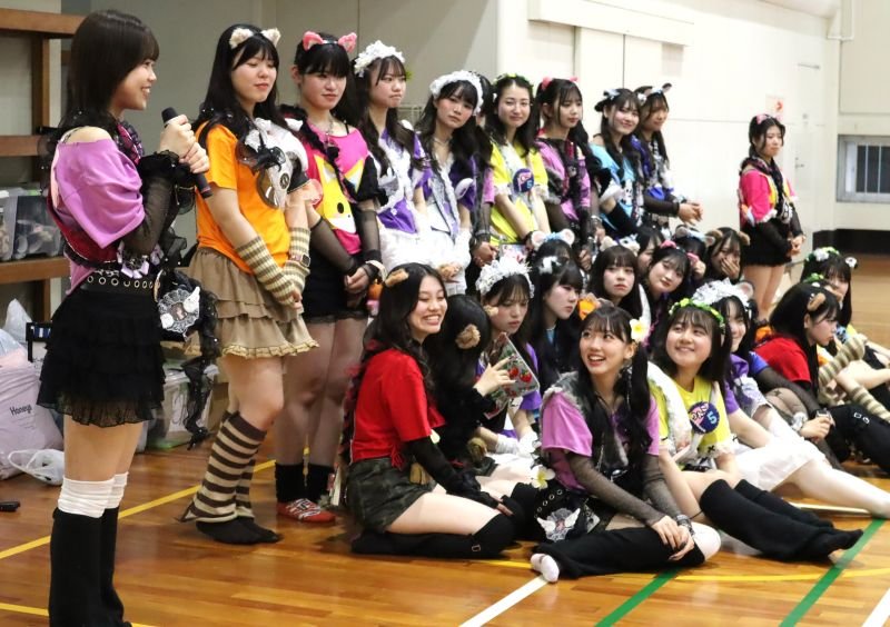 seide20260529_07.JPG