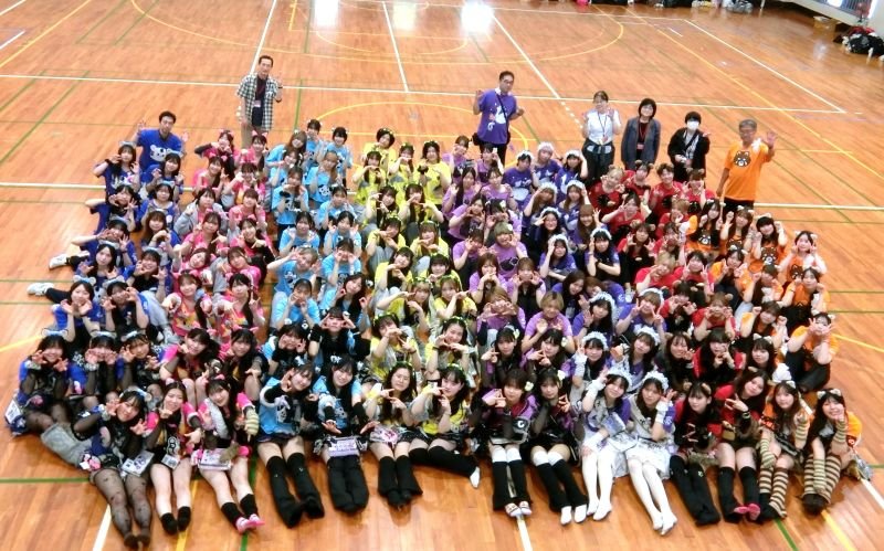 seide20260529_08.JPG