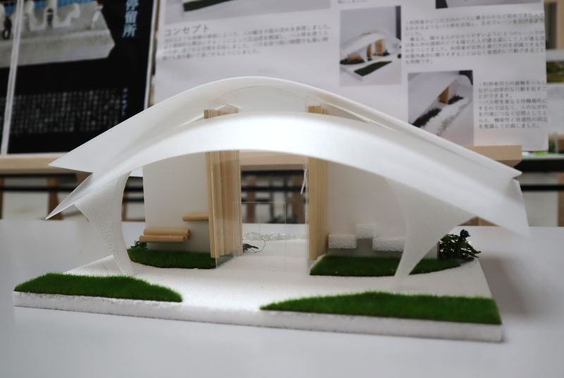 seide20260617_02.JPG