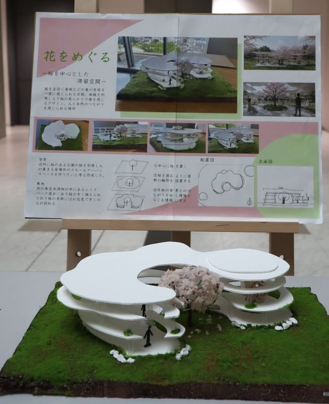 seide20260617_04.JPG