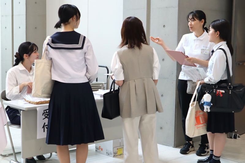 seide20260624_02.JPG