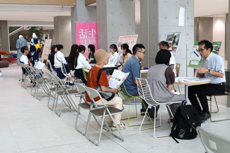 seide20260624_03.JPG