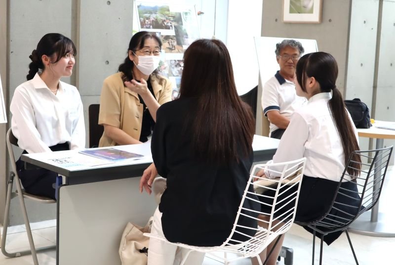 seide20260624_04.JPG