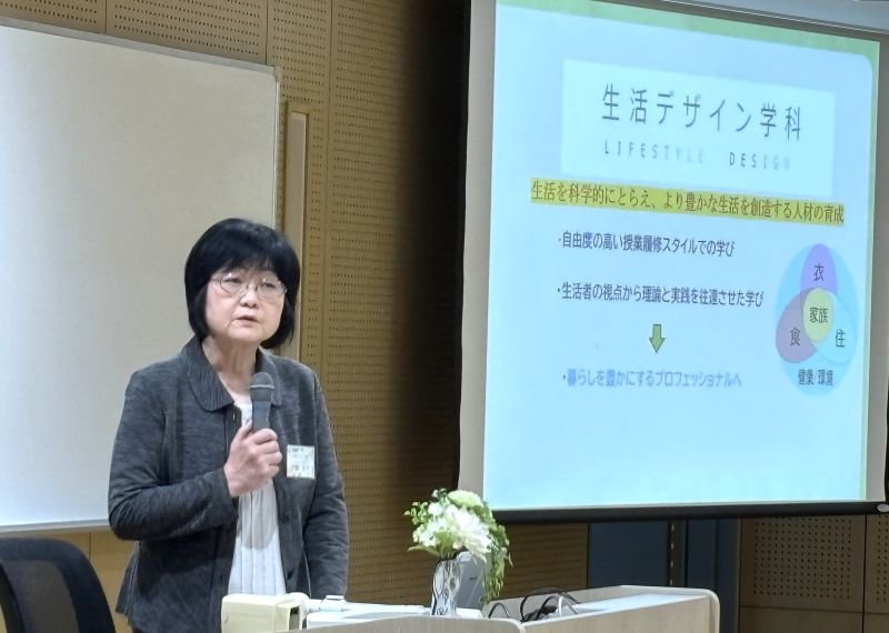 seide20260624_05.JPG