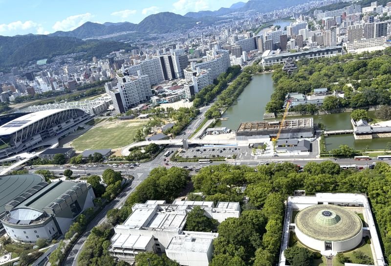 seide20260630_01.JPG