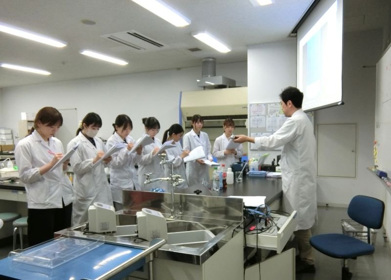 seide20260707_01.jpg