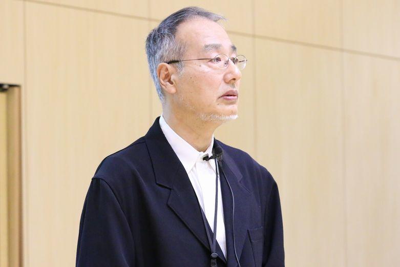 教員紹介 生活デザイン学科 学部 学科 大学院 安田女子大学 安田女子短期大学 教員紹介 生活デザイン学科 学部 学科 大学院 安田女子大学 安田女子短期大学