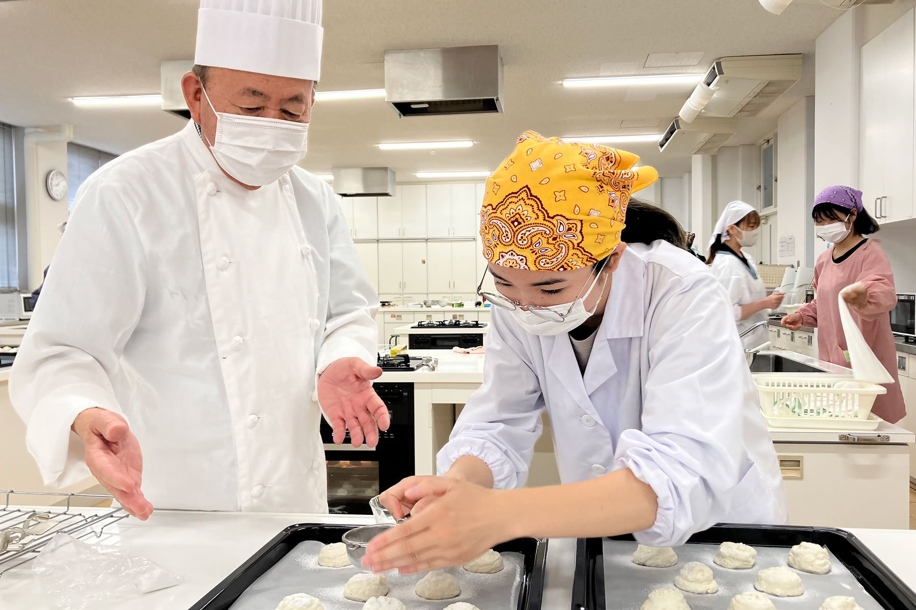 200260709_seide_sakai2.jpg