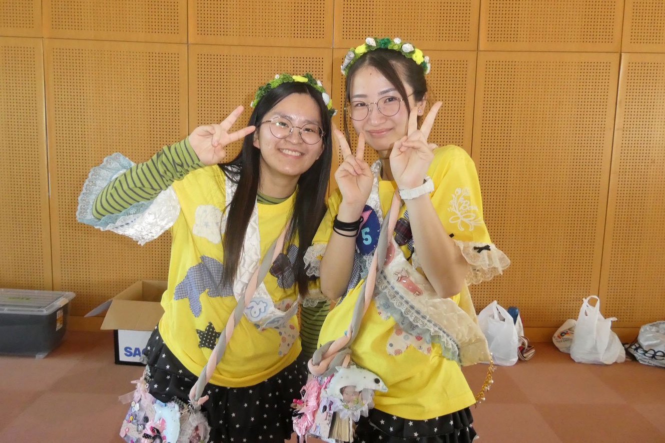 200260709_seide_sakai3.jpg