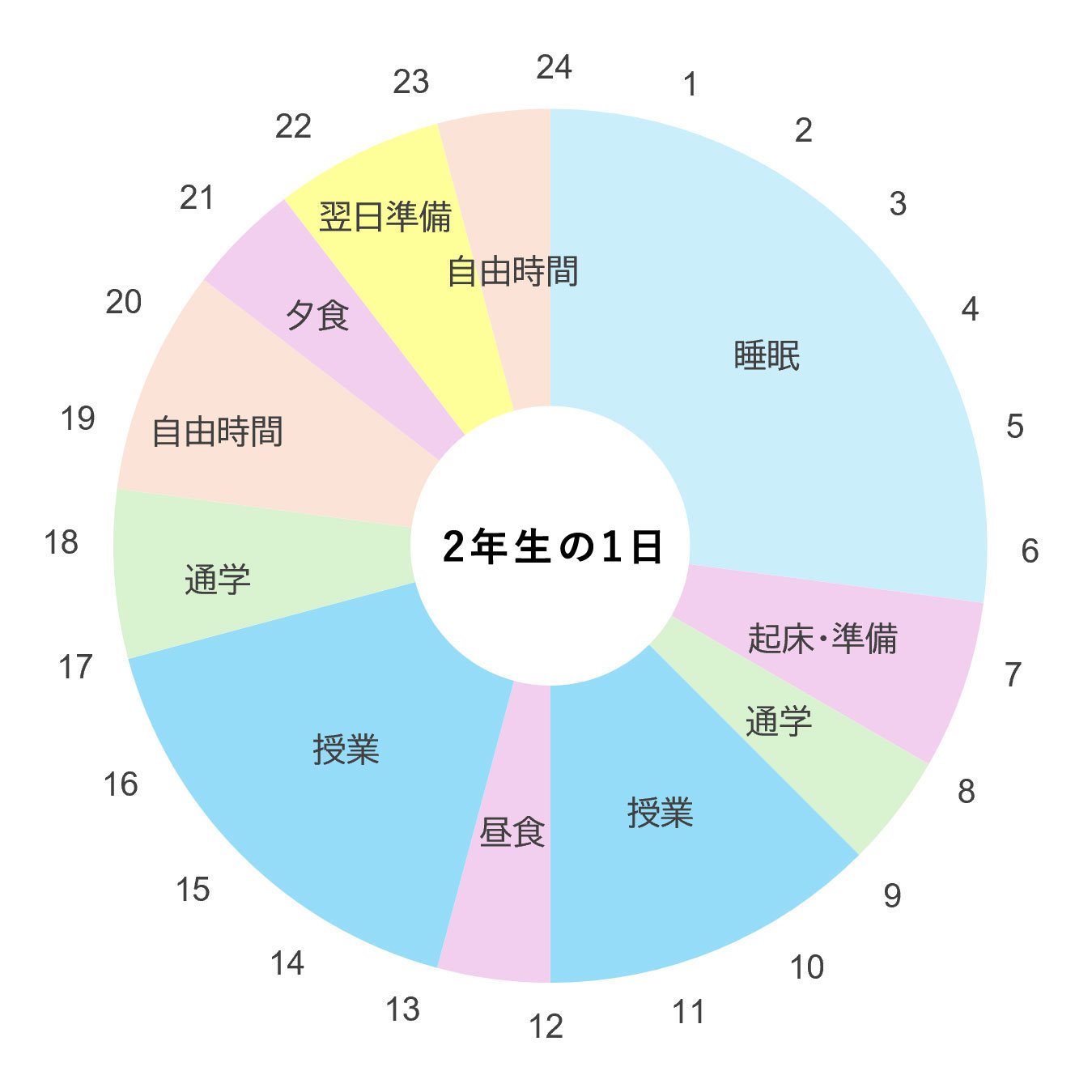 200260709_seide_sakai5.jpg
