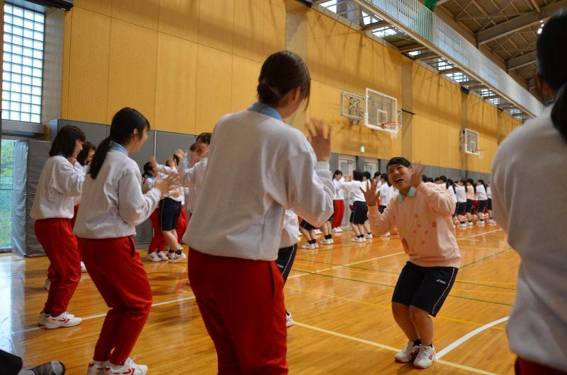 hoiku20160513_03.JPG