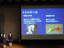 @⑥人間関係.jpg