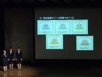 @④健康.jpg