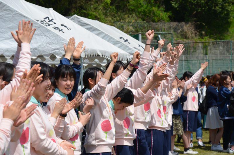 hoiku20160512_05.jpg