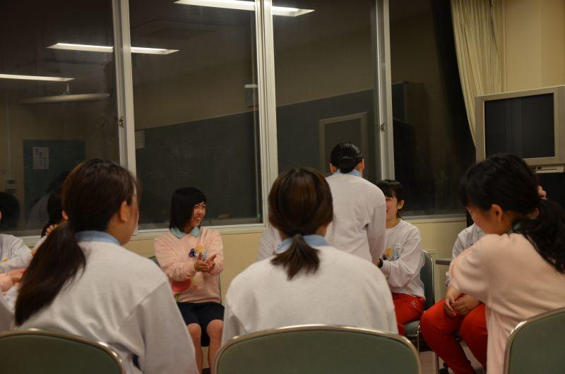 hoiku20160519_05.jpg