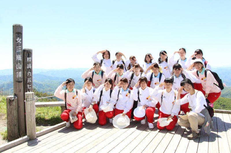 hoiku20160520_05.jpg