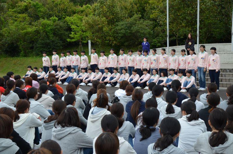 hoiku20160520_11.jpg