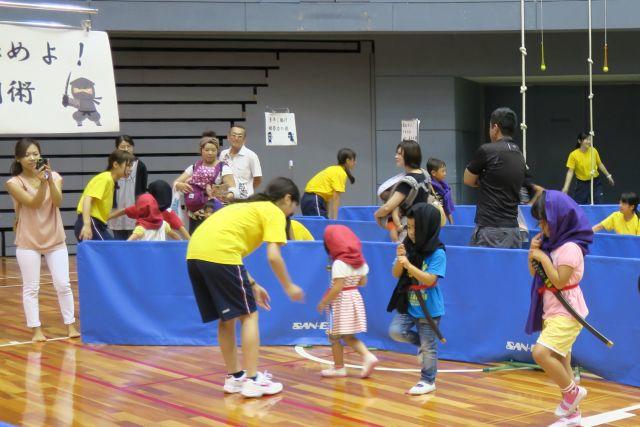 hoiku20160719_03.jpg