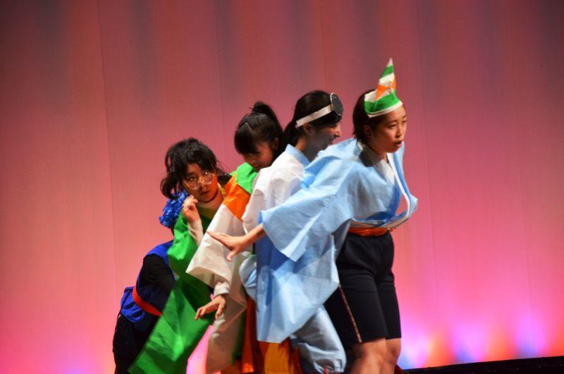 hoiku20161216_05.jpg