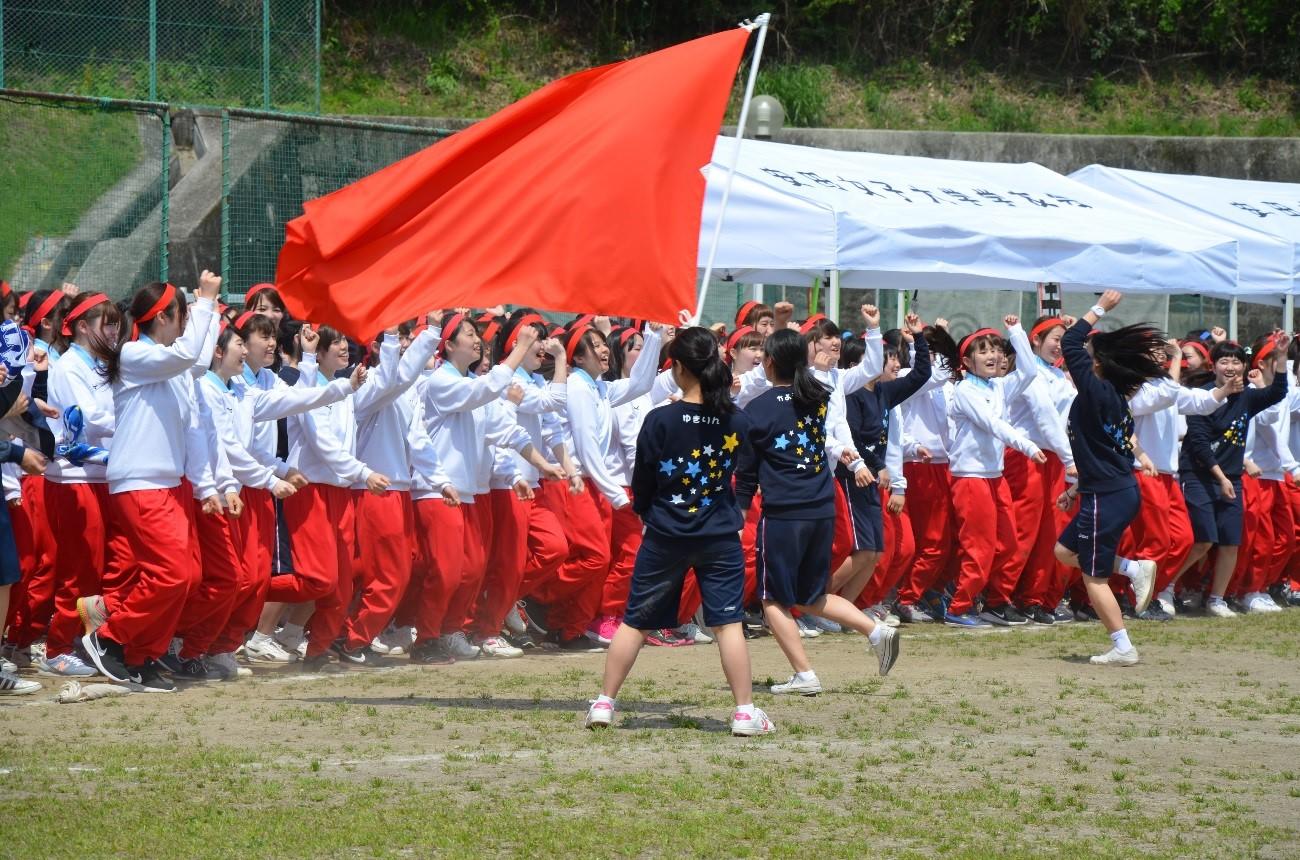 hoiku20170609_02.jpg