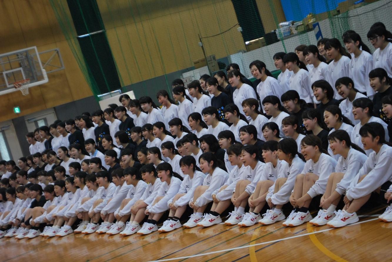 hoiku20170609_05.jpg