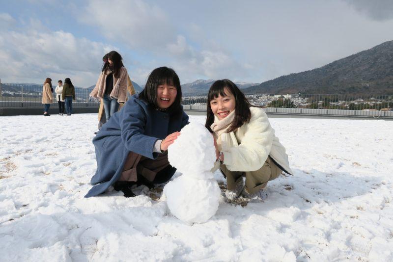 hoiku20180116_03.jpg