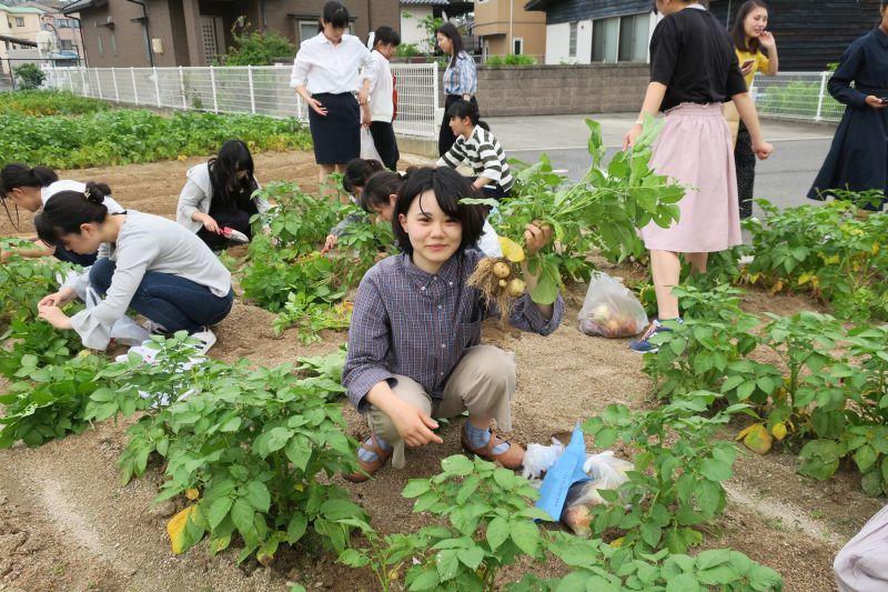 hoiku20180608_03.jpg