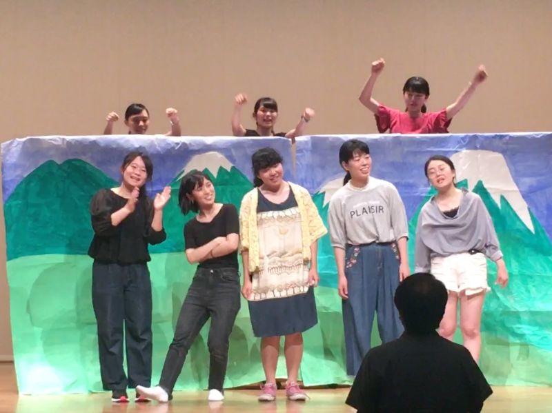 hoiku20180712_01.jpg