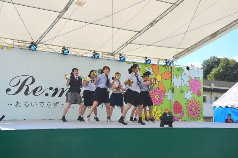 hoiku20181112_03.jpg